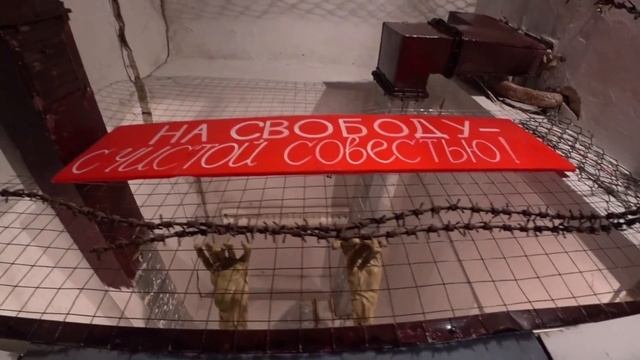 Город Задонск (Липецкая область) – это не только Задонский монастырь смотреть онлайн