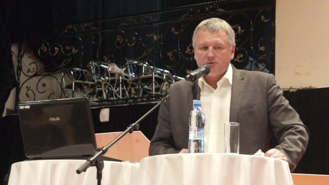 Регулирование оборота драгоценных камней и ювелирных изделий (часть 1) смотреть онлайн