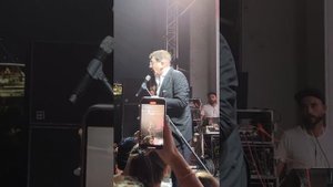 Как сказал Григорий Лепс песня про город в который нас никогда не пустят🤷♀️🔥 «Shore House» 26.08