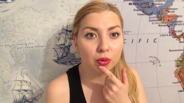 Срочное видеообращение!!! Если что-то идет не по плану! ЧТО ДЕЛАТЬ??? смотреть онлайн