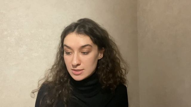 Главная причина, зачем нужны отношения