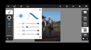 Mobile editing in Photoshop plus 2021 ? Free Download