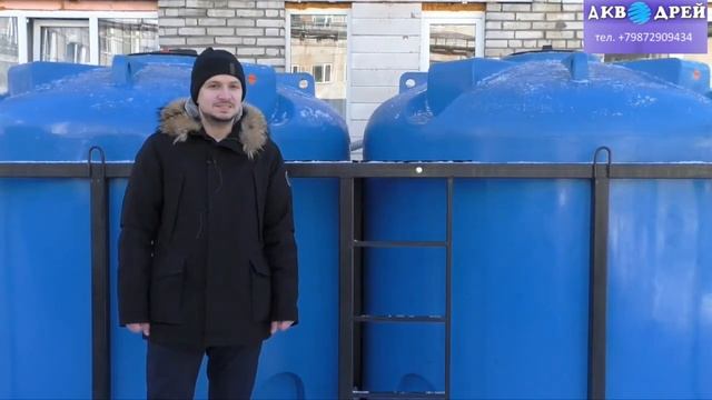 Кассета на 9 и10 м3 смотреть онлайн