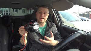 БИ-ЛЕД ЛИНЗЫ AOZOOM & SINOLYN с ЛАЗЕРОМ // СРАВНЕНИЕ ЛАЗЕРНЫХ УСТАНОВОК  ;)))