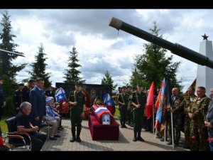 Груз 200: и в Верхнеуслонский район пришла беда