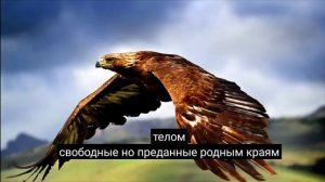 аварцы