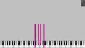 RUSH E 2 - 1.2 Million Notes