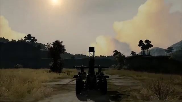 catapult crossout смотреть онлайн