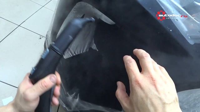 Виды Автомобильных Пленок смотреть онлайн