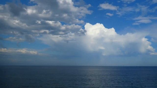 Алгоритм искусственного интеллекта смотреть онлайн