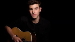 There's Nothing Holding Me Back- Shawn Mendes (Lyrics)