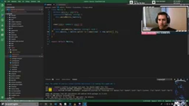 #100DaysOfCode Solving exercises on exercism.io
