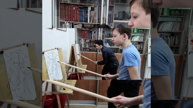 Новогодняя сказка в Аквамарине смотреть онлайн