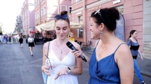 СКОЛЬКО СТОИТ МАНИКЮР ПРОХОЖИХ? САМЫЙ ДЕШЕВЫЙ МАНИКЮР!