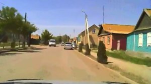 Красный Яр, часть 2