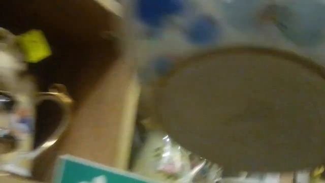 ВИНТАЖ! Посуда СССР, посудный рай. Много советских чайников, молочников, кофейников и сахарниц