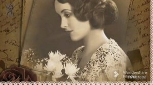 Бездонные глаза.mp4