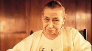 АГЕНДА МАТЕРИ.ТОМ-8 1967 год(част-3ая)