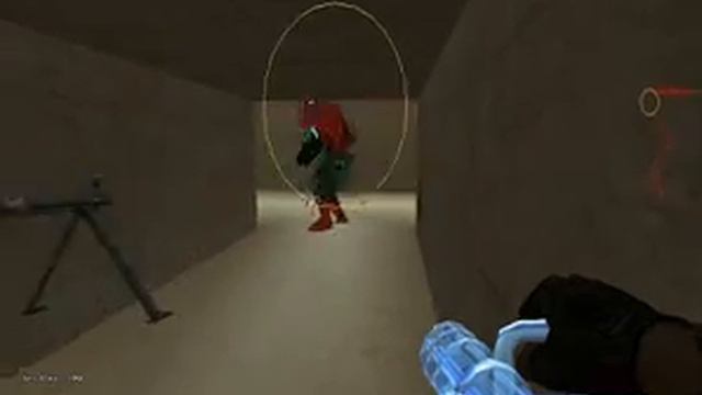 Похождение на Мутов с читами!!!!! смотреть онлайн