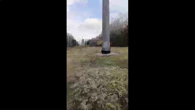 Хакер