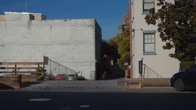 Canon R7 IBIS Test with Sigma 18-35mm | Not Great, Use a lens with IS смотреть онлайн