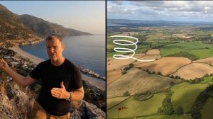Техника посадки на параплане | Paragliding Landing Techniques