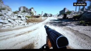 What it Takes For a Monitor to be G-Sync Compatible
