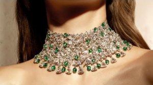 ОЖЕРЕЛЬЕ БОГАТСТВА. ДЛЯ ВСЕХ. ВЕДЬМИНА ИЗБА. ИНГА ХОСРОЕВА.mp4