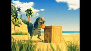 Подборка прикольных мультиков