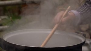 Приготовление варенья Азербайджанская Кухня Деревенская Кухня  Рецепты