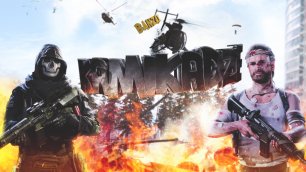 Call of Duty Warzone  Камикадзе  приколы, нарезки, весёлые моменты.mp4