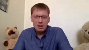 Пенсионный Фонд обманывает нас откровения бывшего юриста Пенсионного Фонда