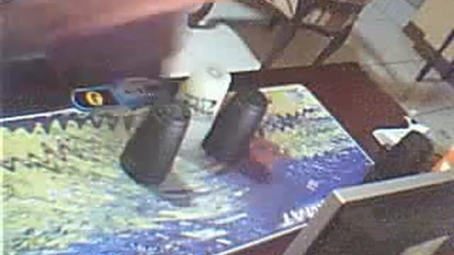 2 color dodges8.16 scratch