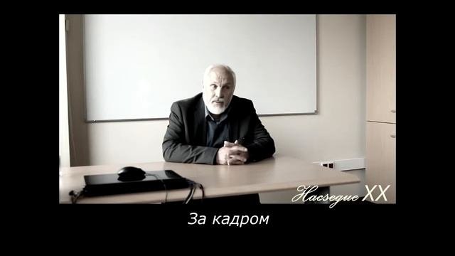 Просто о Марксизме - Часть 3. Трудовая теория стоимости