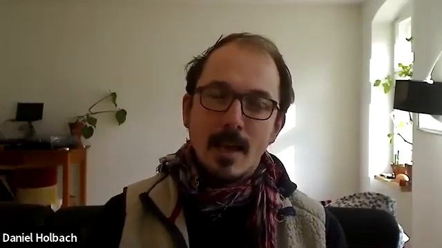 Flux Dev Meeting - 2021-03-03 смотреть онлайн