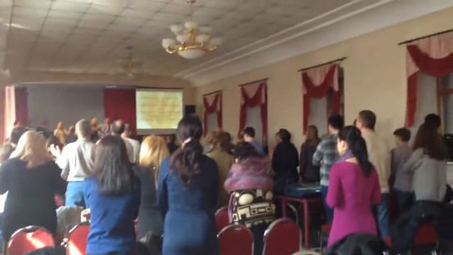 Иегова Ирэ смотреть онлайн