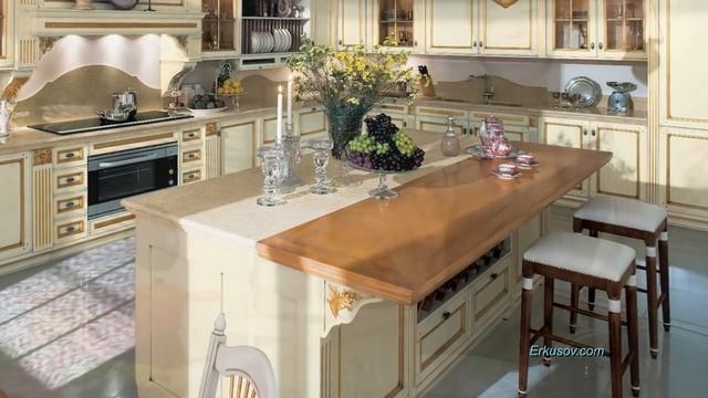 Միսը եփելուց 2 գդալ քացախ ավելացրեք. ահա թե ինչու... Խոհարարական հնարքներ смотреть онлайн