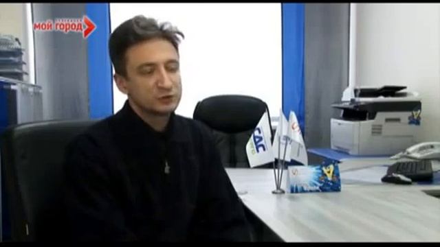 Выбираем правильное место установки электросчетчика смотреть онлайн