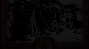 Джеймс Кук  История путешествий и открытий