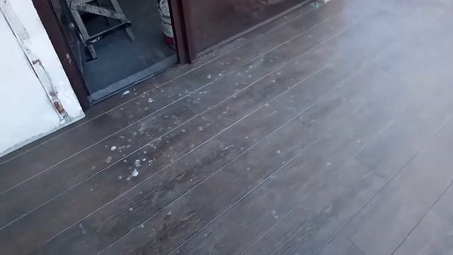 Плитка ламинат пол смотреть онлайн