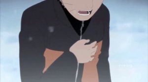 Топ факты о Наруто о котором вы точно не знали!