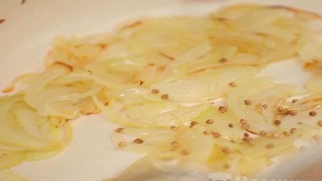 Вкусный морковный пирог без муки в духовке