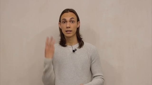 КАК СТАТЬ ВЫШЕ | ПРОСТЫЕ СЕКРЕТЫ | КАК УВЕЛИЧИТЬ РОСТ |