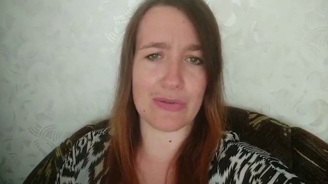 Истории людей, которые решили изменить жизнь к лучшему! смотреть онлайн