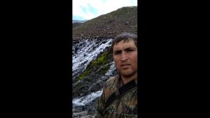 ДАГЕСТАН - ЧУДО В ГОРАХ