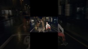 Harry Potter museum studio in London