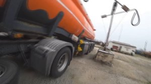 Банкротное имущество серия 81 (МТЗ 82, МЕРСЕДЕС БЕНЦ ACTROS1841LS, Полуприцеп цистерна GUTE WOLFDMD