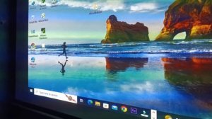 Refurbished Mitsubishi XD550U Projector Review