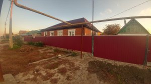 Купить квартиру на земле в п. Кучугуры| Переезд в Краснодарский край