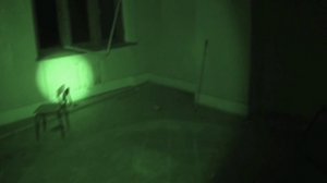 УЖАСЫ И МИСТИКА. ЗДЕСЬ ПРОИЗОШЛО ЧТО ТО СТРАШНОЕ. ПРОВЕЛ СЕАНС ЭГФ.